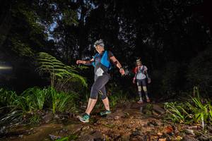 BIB: 
                            <button type="button" onclick="openModal(19245584)" class="btn btn-primary btn-sm float-right btn-popup" data-toggle="modal" data-target=".modal-high-quality">
                        <i class="fas fa-shopping-cart"></i> Add to Cart
                    </button>
                                            <button type="button" onclick="isThisMe(19245584, true)" class="btn btn-success btn-sm float-right btn-popup btn-isme hidden" data-toggle="tooltip" data-placement="bottom" title="นี่คือรูปของคุณใช่ไหม คลิกที่นี่เพื่อเอาเข้าอัลบั้ม">
                        <i class="fas fa-plus"></i> Add to album
                    </button>
                    <button type="button" onclick="isThisMe(19245584, false)" class="btn btn-warning btn-sm float-right btn-popup btn-isnotme hidden">
                        <i class="fas fa-ban"></i> Remove from album
                    </button>